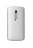 Kimfly Z10 Smartphone, White